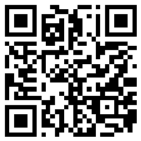 QR Code for bitcoin:LiR6axx6VyGeSTLUt4q9d6DGps9PcER35r