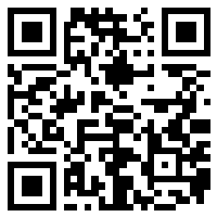 QR Code for bitcoin:LiRJUipFrepdpN1MoVymxuQPS9TQ6ht9Fm
