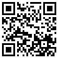 QR Code for bitcoin:LiRMSybKkvxcxwjBFPkuoqqpc4cJLCXruE