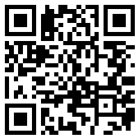 QR Code for bitcoin:LiRPvWYWZ7aunWgi8Pj3oP1TYGrdnAcJKe