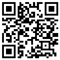QR Code for bitcoin:LiRZFFYy9Hsrf3EBXGVW1P5DVsRioiYxPL