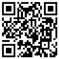 QR Code for bitcoin:LiRbCRTFvMudUUNUXamswMQRuMkq7djU6F