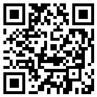 QR Code for bitcoin:LiS57Fgh9KNGxYGT6FLJDfebva6VEPrRNa
