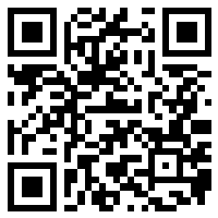 QR Code for bitcoin:LiSBS4HRfCaPtru4VC9LiheoCLdqkinVGe