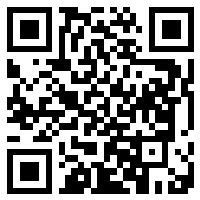 QR Code for bitcoin:LiSQMpWinDWQcsgsFn45f9dtMULrGySACr
