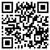 QR Code for bitcoin:LiSXd1D6HqL8bUFYTYiF3fzLmGnpyW2K4e