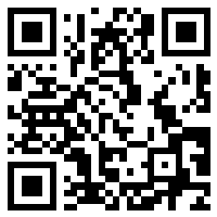 QR Code for bitcoin:LiSgKF9Rjpss4sAzG4ELP8yjZzGt2HUEd7