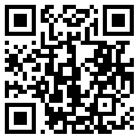 QR Code for bitcoin:LiSoSyqFEarEYaZp59V6n7S632nAB1d9kT