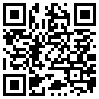 QR Code for bitcoin:LiSvGvX1AYqmkz6LNbc5ocZ1jsdPCeMa8G