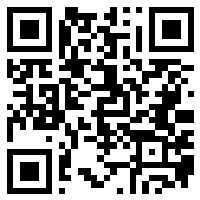 QR Code for bitcoin:LiTKXG6pWNqZYPDLDh2e5jrD3uMGbHXeu1