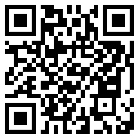 QR Code for bitcoin:LiTLhapUAPDKTD5aiUvro7EDAejgJ2b5gC