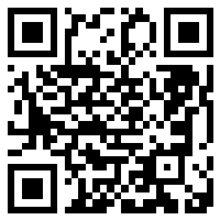 QR Code for bitcoin:LiTREeNB2itMY5b6T5kcb3MacTUJFWaACb