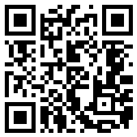 QR Code for bitcoin:LiTU1PHb4eP6rV419V3TjbeAg4ZzExUMSS