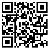 QR Code for bitcoin:LiThByr6piQXea8DX1RHGqhkVTukU8ZeqR