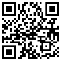 QR Code for bitcoin:LiTy4wU5Bodcw8V9PCfWrrhH2j95Lht2hK