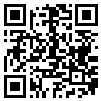 QR Code for bitcoin:LiULWH2ApGGMFvJMBS8NgasepTA4oWM5dv