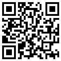 QR Code for bitcoin:LiUMJMHSsK1aEYofiP2RVnN14DrnB45cbG