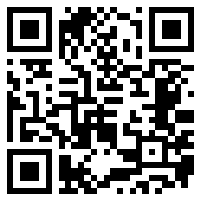 QR Code for bitcoin:LiUV9FwpcfhvdVSQcwPRKiju36DZs31CwB