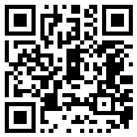 QR Code for bitcoin:LiUVhpbTLh1C33pDsaeCGkkC5umsHAeUpg