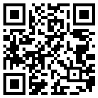 QR Code for bitcoin:LiUamSPVLJCP4TnRborVx7hJgiag4MGqaB