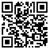 QR Code for bitcoin:LiUf8JtvEynkYUpq4YaSaaAF1ZeoBEg3Cx