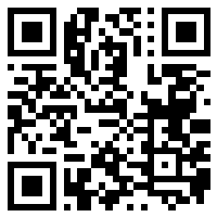QR Code for bitcoin:LiUtqJwmKowiPDNaUtgsgipBgLU8d6FNao