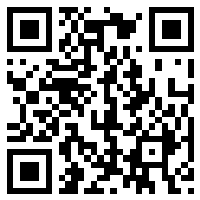 QR Code for bitcoin:LiV3NxEmaJVBpmzaBWeekidBd6VaXnonHm