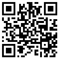 QR Code for bitcoin:LiV75AhFxdmn9FKDaEuUUCTYHmsCmcCSPf