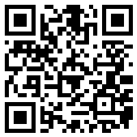 QR Code for bitcoin:LiVG4dNoracPAe6B6Zts1e2YRD9UVRPZpd