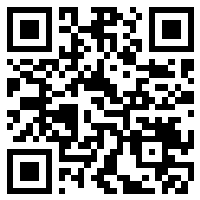 QR Code for bitcoin:LiVRkT87vrv7GH1YVZPxNys5ZvrkYosuNV