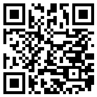QR Code for bitcoin:LiVSY2kpaxN9qzaTMKA3jvsLfBcmAE1aW8