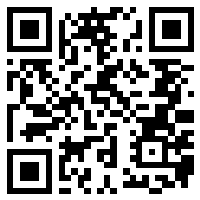 QR Code for bitcoin:LiVTQtjC4RLcht9QyZeUDX7y8qHCooEnBe