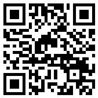 QR Code for bitcoin:LiVWLSW1cWLyFjMSqYQRNAiv3ri7W93x21