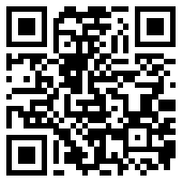QR Code for bitcoin:LiVc65ZMv3V6e2gpf2GiCyWMt6XqVokTo7
