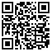 QR Code for bitcoin:LiVktrmo3MrAxrGfCDfvz4L3sFRcKdbN1W