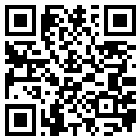 QR Code for bitcoin:LiVmc1Fwe2KjJNwsA44fHA8aKf8WcBmvnY
