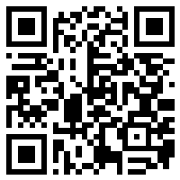 QR Code for bitcoin:LiVpCKXfU25Gs76mrb65kGWyMy1bLKUWDk