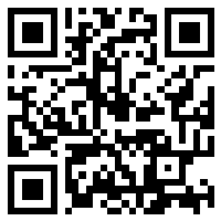 QR Code for bitcoin:LiWGoJwDDbw1ing7ExhwHAytjfsFQGUGNw