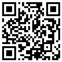 QR Code for bitcoin:LiWQMJMqZmWD8QKomtccmbAUCy68e7ZPJQ