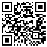QR Code for bitcoin:LiWRQU9LdfqynLY2MGbGdXFfYkGrvBRtdo
