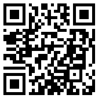 QR Code for bitcoin:LiWm4pyKfnE4pZNd3JEKahiUsnbz5BbeQL