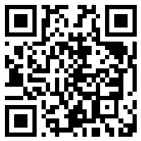 QR Code for bitcoin:LiWnmAoT2o7ynMZ4Lkc2jnhB8JPjV7EkC3