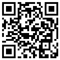 QR Code for bitcoin:LiWqHv4g4tfMtMDWSLgr2RADvwvjdaeRBA