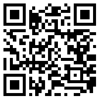 QR Code for bitcoin:LiWrkKMgLneMpg6qiWevmzSLnzw52bemSe