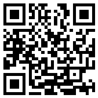 QR Code for bitcoin:LiWsfgXVT3gVDmAzLSq2nwaSSAxrwkiRMZ