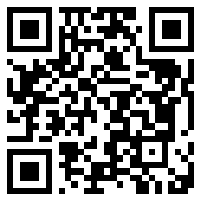 QR Code for bitcoin:LiXBk7SYoDaAmQHDkMo6JFZsUAXchXcTPP
