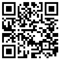 QR Code for bitcoin:LiXFSZvMG8RatuvFSvUN3u2PiyjoJw9F3z