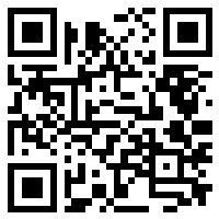 QR Code for bitcoin:LiXTzPtgJWgRF2yumrr2u3Azc8FkJHR47W