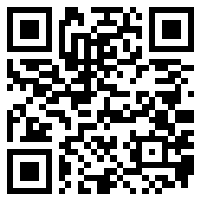 QR Code for bitcoin:LiXfEN7LCj9CNY897LmEfDNZprLLY7sHRs