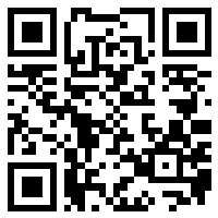 QR Code for bitcoin:LiXi7UNudinkbUmHtmWht6ZafyZnfLq18B